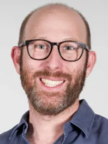 KD Dr. med. Michael Hitzler