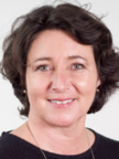 Dr. med. Victoria Marty