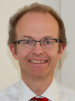 Dr. med. Roman Graemiger