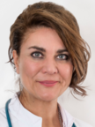 Dr. Elisabeth Bognar