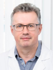 Dr. med. Hannes Domeisen