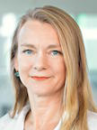 Dr. med. Elisabeth Hohenstein Jaccard
