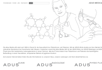 www.adus-radiologie.ch