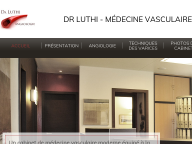 www.dr-luthi.ch