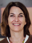 Dr. med. Julia Pavlovic