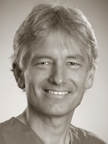 Dr. med. Michael Hurni