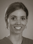 med. pract. Tanja Graf