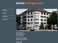 www.praxisbullingerplatz.ch
