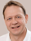 Rolf Florian Oetiker Zug
