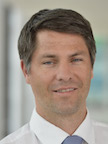 Dr. med. Matthias Schmied