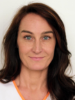 Dr. med. Nicole Tomasek