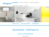 www.orthopoint.ch
