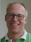 Dr. med. Patrick Scheiwiler