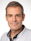 Dr méd. Cédric Treuthardt