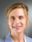 Dr. med. Daniela Baur-Guenther
