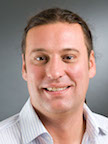 Michael Baur