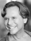 Dr. med. Mark Wolter