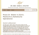 www.dr-wolter.ch