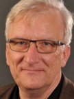 Dr. med. Peter Fischer
