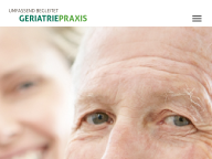 www.geriatriepraxis-fischer.ch