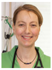 med. pract. Manuela Vetter