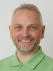 dipl. med. Hagen Vetter
