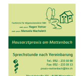 www.praxis-mattenbach.ch