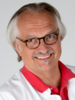 Dr. med. Burkhard Rischke
