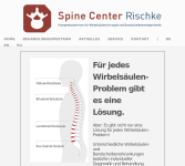 www.spine-center-rischke.ch