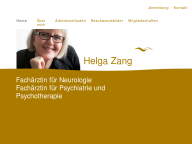 www.zang.ch