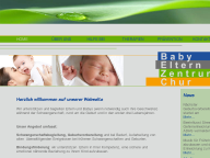 www.babyelternzentrum.ch
