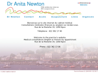 www.newton-med.ch