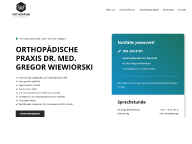 www.orthopaedie-wiwi.ch