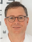Dr. med. Hans-Sebastian Walter