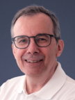 Dr. med. Manfred Aebischer