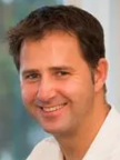 Dr. med. Andreas Klakow