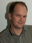 Alexander Schmoll Rorschach