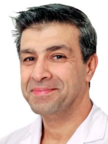 Dr. med. Sergio Rodriguez