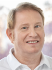 Dr. med. Andreas Peter Müller