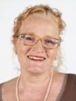 Ulrike Balbier
