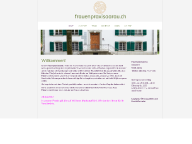 www.frauenpraxisaarau.ch