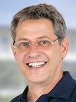 Dr. med. Carlo Schlatter