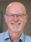 Dr. med. Klaus Wehr