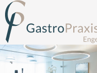 www.gastropraxis-enge.ch