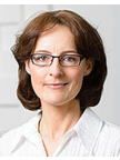 Dr. med. Ina Beyer