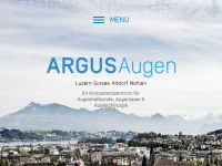 www.argusaugen.ch