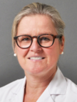 PD Dr. med. Ariane Gerber Popp