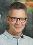 Dr. med. Ralf von der Heiden