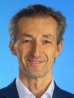 Dr. med. Peter Pavol Masár