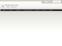 www.aesthetics-ge.ch